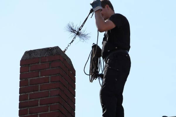 Chimney-sweep-cleaning-austin-tx