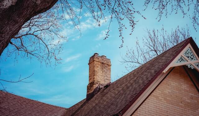 Benefits of Chimney Sweep On the Roof