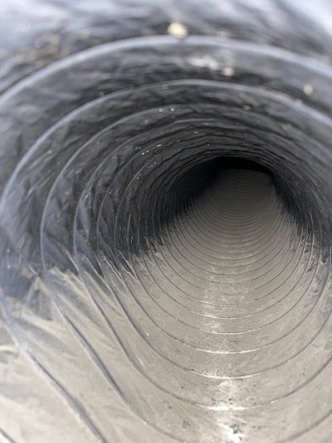 What should I look for in an Air Duct Cleaning Service?