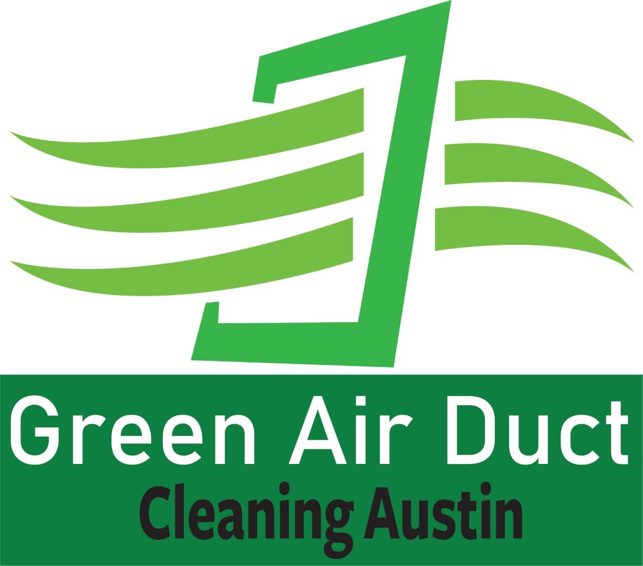 Green Air Duct Cleaning