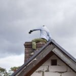 How Dirty Air Ducts Increase Your Energy Bills in Austin, TX