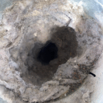 Why Regular Dryer Vent Cleaning Is Essential for Home Safety in Austin, TX