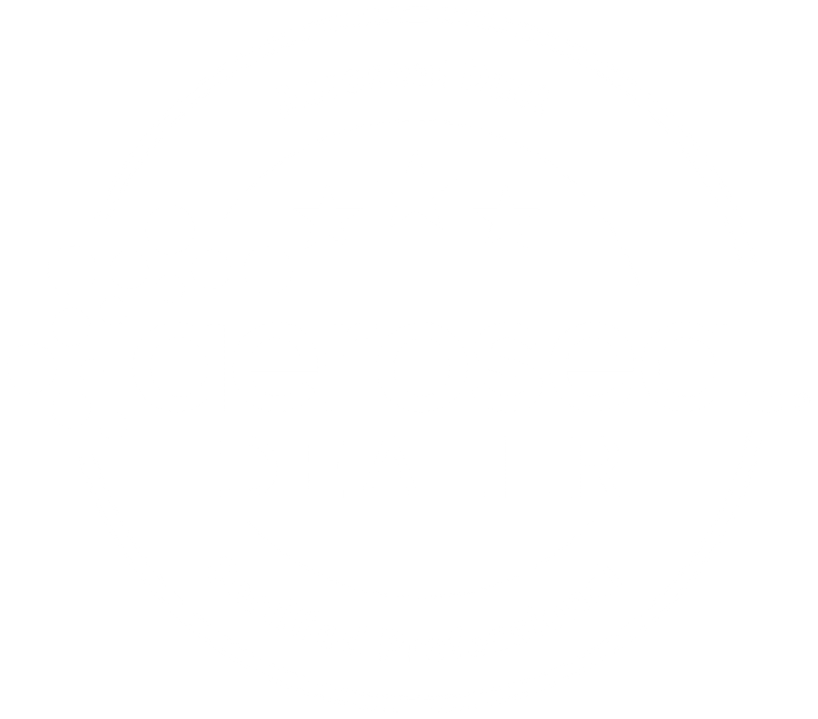 Aeroseal