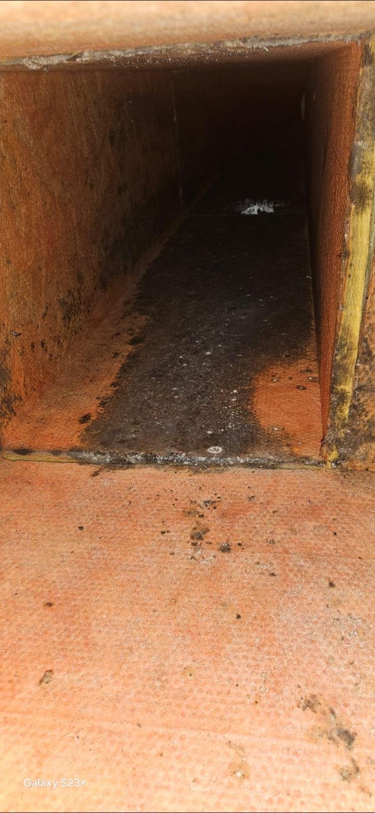 HVAC & AC Duct Cleaning in Austin TX