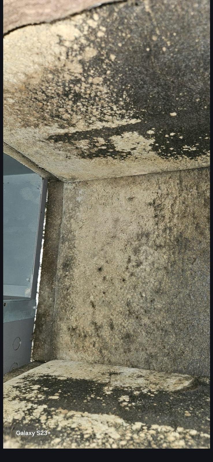 Dryer Vent Repair & Replacement in Austin TX
