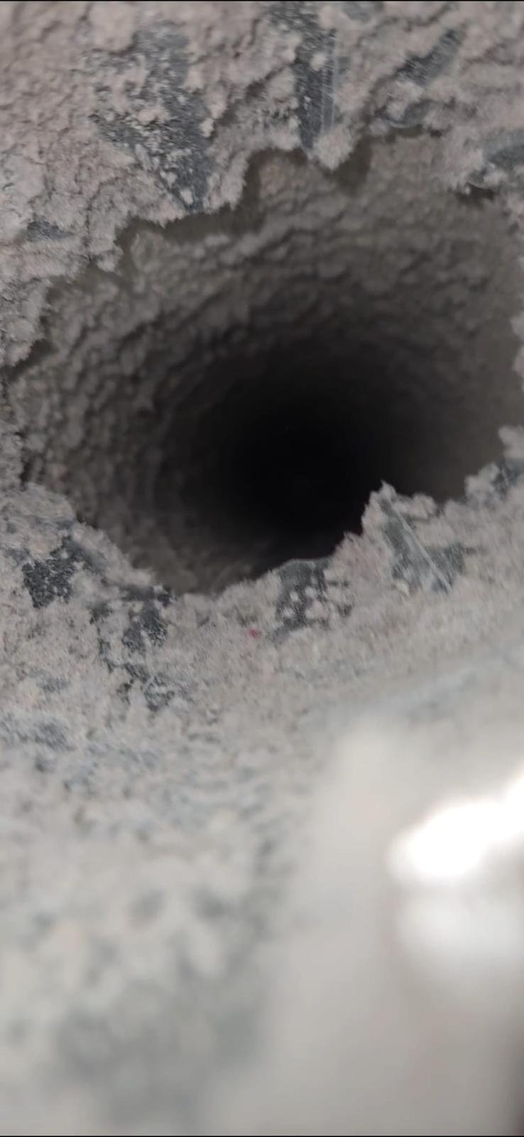 Residential Air Duct Cleaning in Austin TX