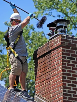 Chimney-Cleaning-Reno-Nevada
